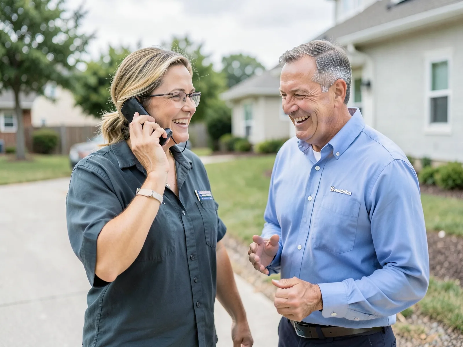 Frequently Asked Questions About Wall Water Damage Restoration in Fresno, CA